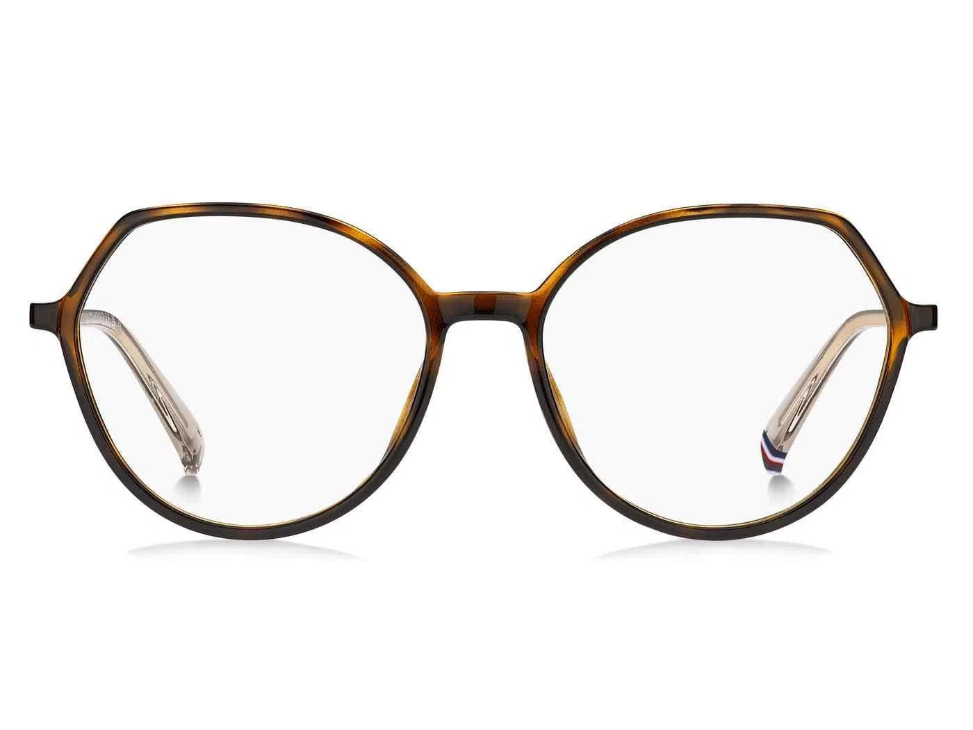 Tommy Hilfiger TH2058 Eyeglasses - view 6